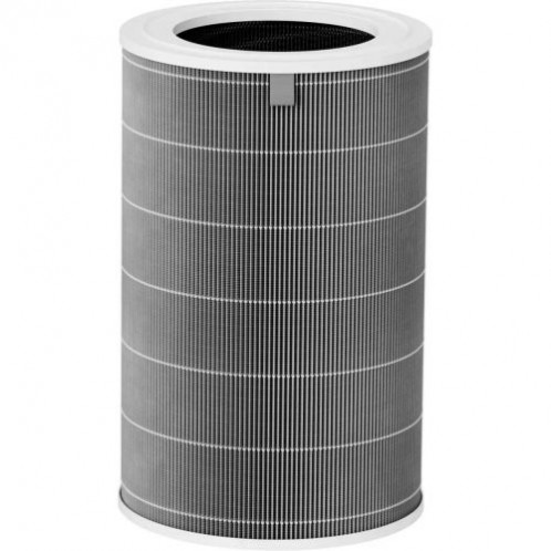 [Outlet Grade B] Xiaomi Smart Mi Air Purifier 4 Lite Filter EU BHR5272GL DI2050231-03